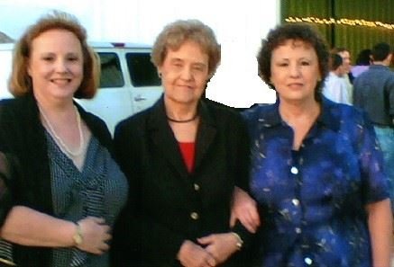 Jessie Margaret Pennington Gunn - Photo 8