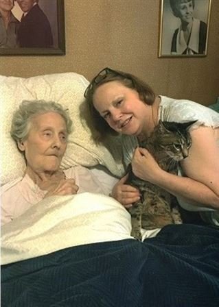 Jessie Margaret Pennington Gunn - Photo 9