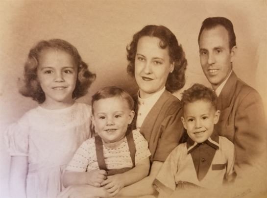 Jessie Margaret Pennington Gunn - Photo 10