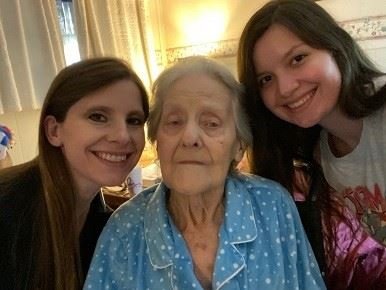 Jessie Margaret Pennington Gunn - Photo 11