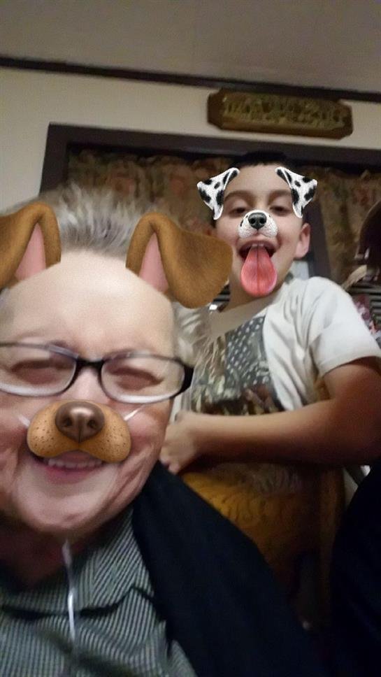 Barbara Jean Marie - Photo 2