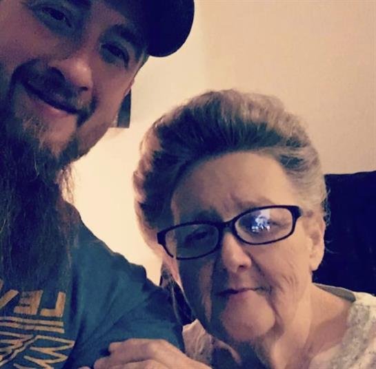 Barbara Jean Marie - Photo 10