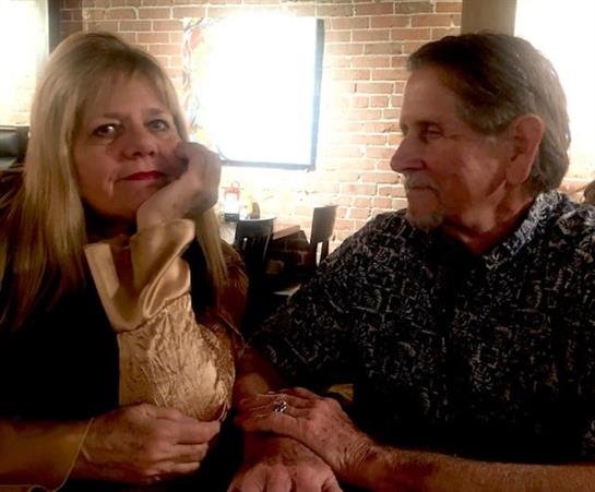 Joseph V. Hughes - Photo 2