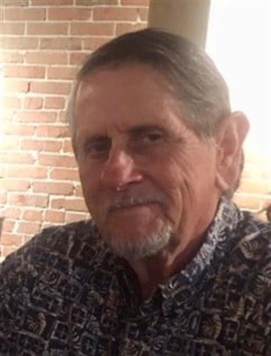 Joseph V. Hughes - Photo 3