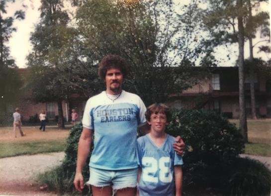 Joseph V. Hughes - Photo 4