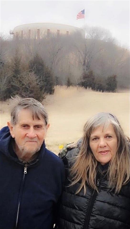 Joseph V. Hughes - Photo 6