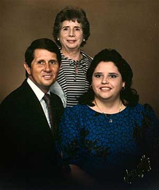 Joseph V. Hughes - Photo 7