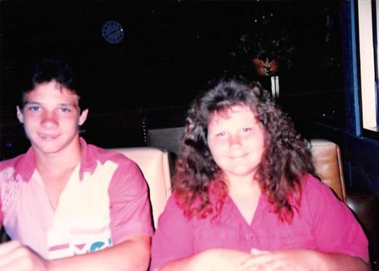 Angie Peoples Stanley - Photo 4