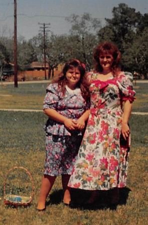 Angie Peoples Stanley - Photo 6