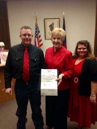 Angie Peoples Stanley - Photo 7