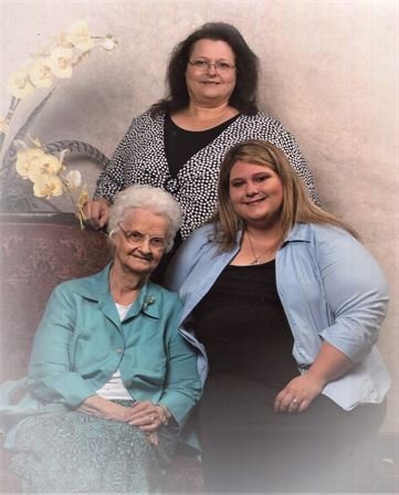 Angie Peoples Stanley - Photo 8