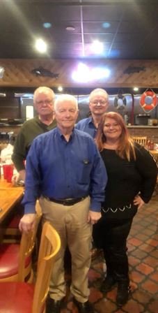 Angie Peoples Stanley - Photo 9