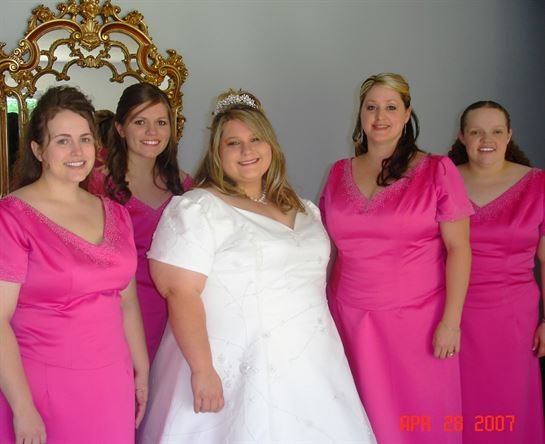 Angie Peoples Stanley - Photo 11