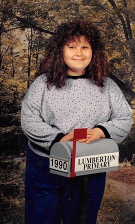 Angie Peoples Stanley - Photo 10