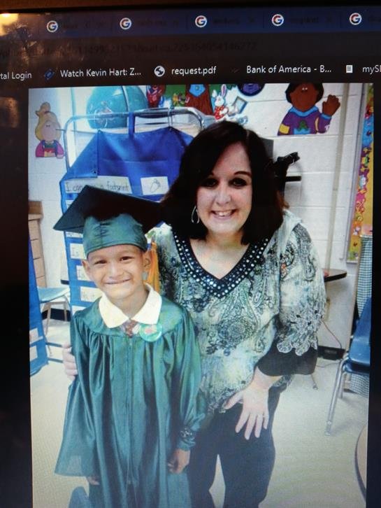 Diane Goetschius - Photo 2