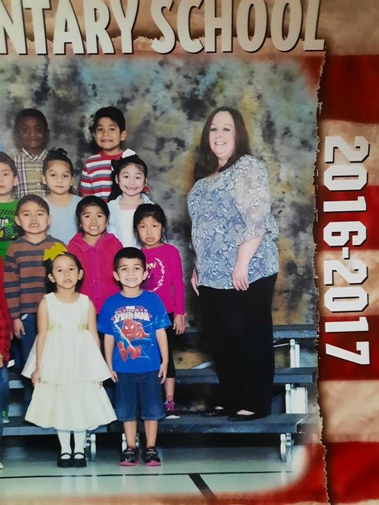 Diane Goetschius - Photo 3