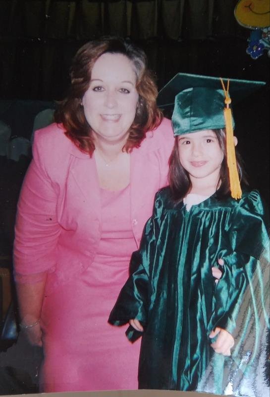 Diane Goetschius - Photo 4