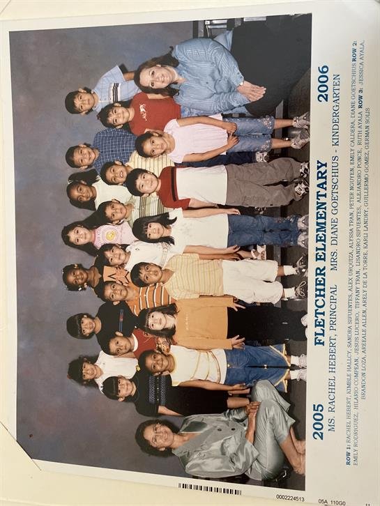 Diane Goetschius - Photo 5