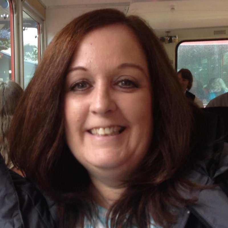 Diane Goetschius - Photo 7