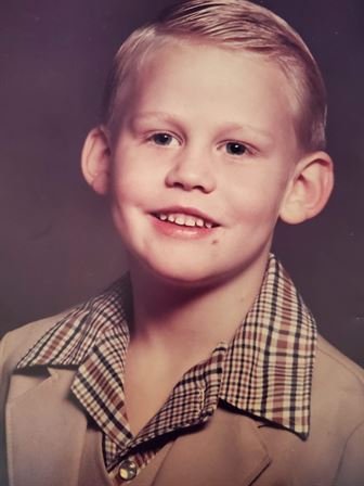 Kennith Wade Walston - Photo 4