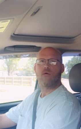 Kennith Wade Walston - Photo 5