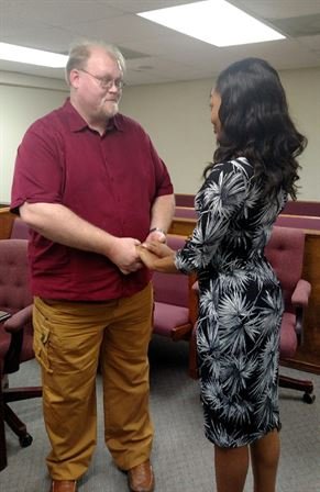 Kennith Wade Walston - Photo 6