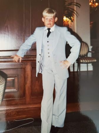 Kennith Wade Walston - Photo 9