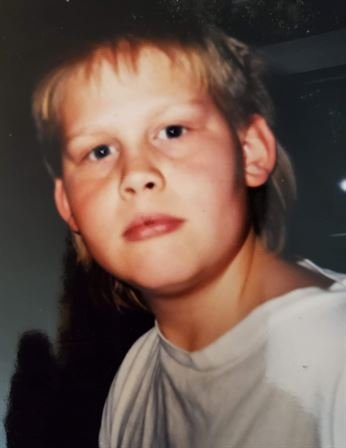 Kennith Wade Walston - Photo 8