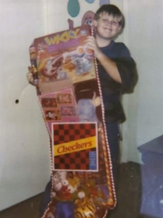 Kennith Wade Walston - Photo 7