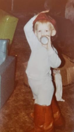 Kennith Wade Walston - Photo 10