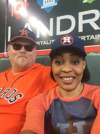 Kennith Wade Walston - Photo 11