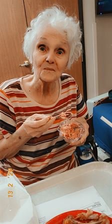 Joann Netherland - Photo 2