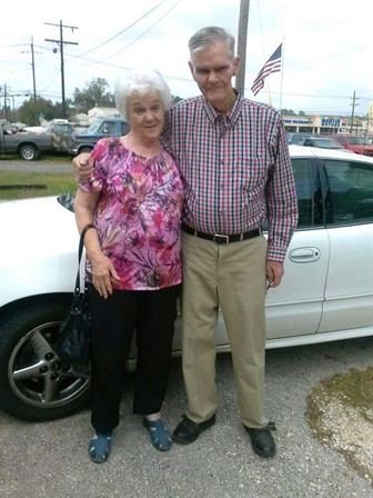 Joann Netherland - Photo 4