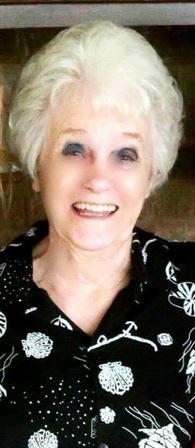 Joann Netherland - Photo 6