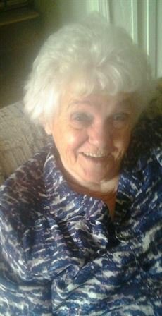 Joann Netherland - Photo 7