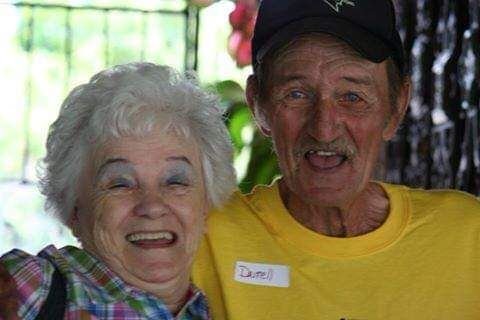 Joann Netherland - Photo 8