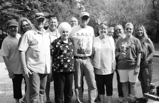 Joann Netherland - Photo 9