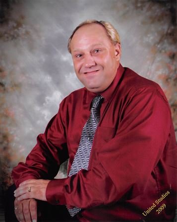 James Edward Cloud - Photo 3