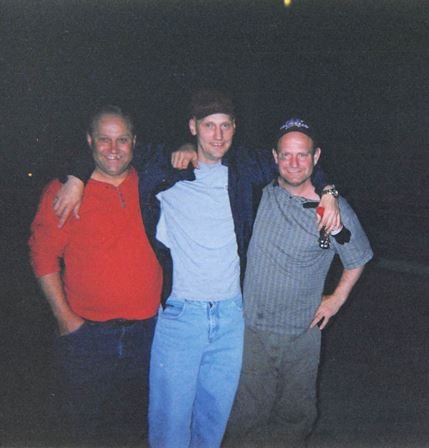 James Edward Cloud - Photo 4