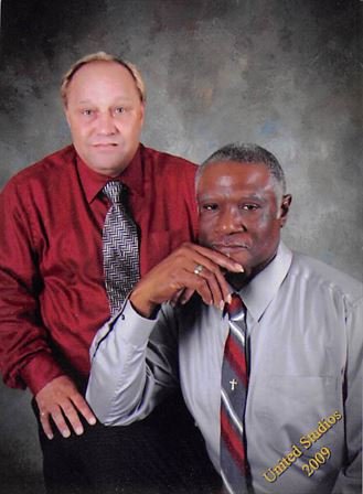 James Edward Cloud - Photo 5