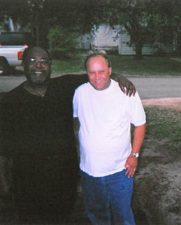 James Edward Cloud - Photo 8