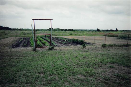 James Edward Cloud - Photo 9