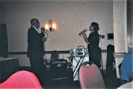 James Edward Cloud - Photo 10