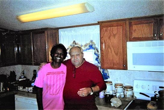 James Edward Cloud - Photo 11