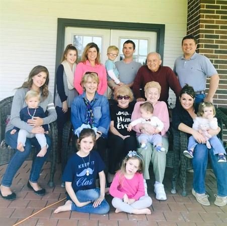 Deola "Dee" Soileau Silva - Photo 3