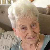 Deola "Dee" Soileau Silva