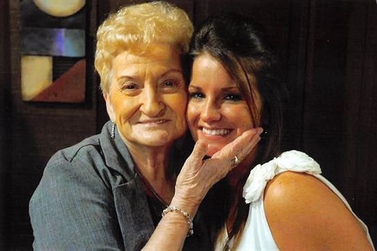 Deola "Dee" Soileau Silva - Photo 2