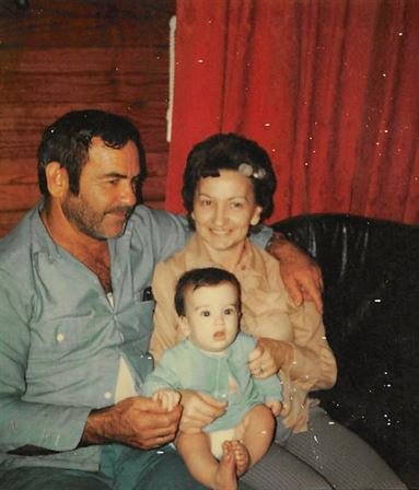 Deola "Dee" Soileau Silva - Photo 4