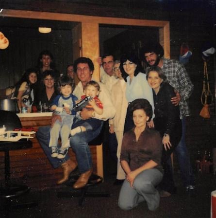 Deola "Dee" Soileau Silva - Photo 5