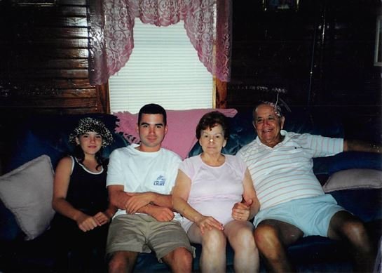 Deola "Dee" Soileau Silva - Photo 7